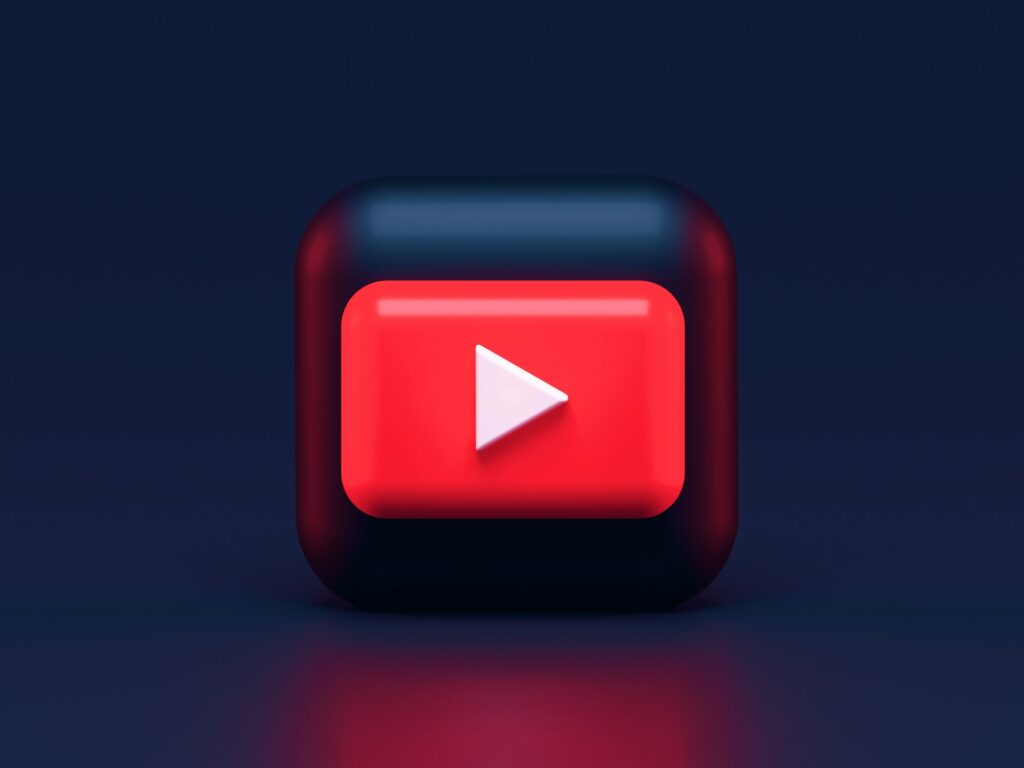 YouTube Ads I love: McKinsey’s Forward Ad